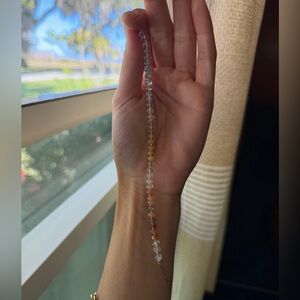 Encirkled Jewelry Bracelet